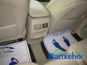 Bán Lexus RX 350 đời 2015, màu trắng