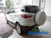 Ford EcoSport Titanium giao ngay