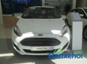 Bán xe Ford Fiesta 1.5L Trend AT Hatchback  đủ màu