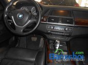 Bán ô tô BMW X5 3  nhập khẩu, đã đi 50000 km  