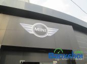 Cần bán xe Mini Cooper đời 2015, để có giá tốt liên hệ 01245316868