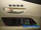 Bán Lexus RX 350 đời 2015, màu trắng