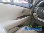 Cần bán Lexus RX 450H năm 2013, màu đen nhanh tay liên hệ