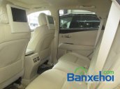 Cần bán Lexus RX 450H năm 2013, màu đen nhanh tay liên hệ