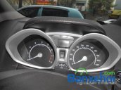 Ford EcoSport Titanium giao ngay