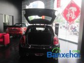 Cần bán xe Mini Cooper đời 2015, để có giá tốt liên hệ 01245316868