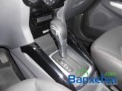 Ford EcoSport Titanium giao ngay