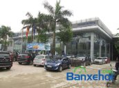 Cần bán xe Hyundai Sonata đời 2015,  xe sử dụng nhiên liệu xăng