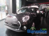 Cần bán xe Mini Cooper đời 2015, để có giá tốt liên hệ 01245316868