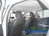 Ford EcoSport Titanium giao ngay