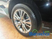 Cần bán Lexus RX 450H năm 2013, màu đen nhanh tay liên hệ