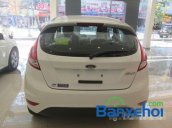 Bán xe Ford Fiesta 1.5L Trend AT Hatchback  đủ màu