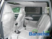 Bán Toyota Highlander , xe đang có sẵn, giao xe ngay