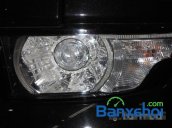 Bảo Việt Auto bán LandRover Range Rover Evoque đời 2013, màu đen đã đi 20000 km