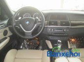 Xe BMW X6 đời 2010, màu trắng đã đi 49889 km giá 2,34 tỉ