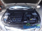 Bảo Việt Auto - HCM bán ô tô Hyundai Sonata đời 2011 đã đi 52000 km