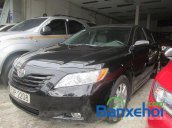 Cần bán lại xe Toyota Camry LE nhập khẩu, đã đi 38000 km, 950Tr