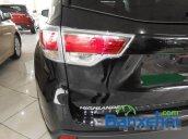 Bán Toyota Highlander , xe đang có sẵn, giao xe ngay