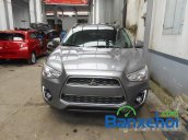 Bán xe Mitsubishi Outlander Sport Gls năm đời 2015, giá 955Tr