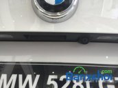 Euro Auto BMW 4S Long Biên bán ô tô BMW 528i Gt sản xuất 2014, màu trắng, xe nhập