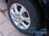 Tây Đô Auto bán xe Toyota Camry cũ màu đen, giá bán 585Tr