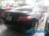 Cần bán lại xe Toyota Camry LE nhập khẩu, đã đi 38000 km, 950Tr