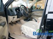 Toyota Hà Đông cần bán Toyota Hilux 3 năm 2015, màu đen, giá 750 triệu