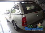 Cần bán xe Toyota Hilux E đời 2011 giá 480 triệu