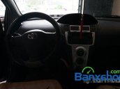 Tây Đô Auto cần bán Toyota Yaris đời 2006 đã đi 75000 km, giá 480 triệu