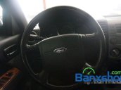 Cần bán gấp Ford Ranger đời 2009, đã vào đủ đồ chơi