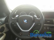 Xe BMW X6 đời 2010, màu trắng đã đi 49889 km giá 2,34 tỉ