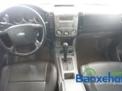 Cần bán gấp Ford Ranger đời 2009, đã vào đủ đồ chơi