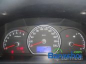 Bảo Việt Auto - HCM bán Hyundai Avante đời 2012, màu đen đã đi 66000 km  