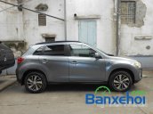 Bán xe Mitsubishi Outlander Sport Gls năm đời 2015, giá 955Tr