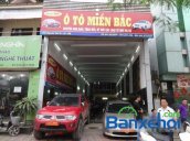 Auto Miền Bắc bán Toyota Vios G  đã đi 50000 km, 490 triệu