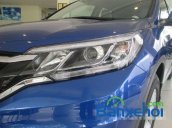 Bán xe Honda CR V 2 đời 2015 tại Honda Kim Thanh - New Cars