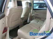 Hưng Việt Auto bán lại xe Lexus RX 350 , nhập khẩu chính hãng đã đi 30000 km