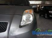 Tây Đô Auto cần bán Toyota Yaris đời 2006 đã đi 75000 km, giá 480 triệu