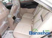 Bán Toyota Camry XLE năm 2014, màu bạc, giao xe ngay