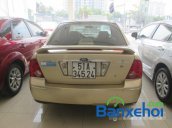 Saigon Ford - CN Bến Chương Dương bán Ford Laser đời 2003 đã đi 62000 km