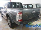 Cần bán gấp Ford Ranger đời 2009, đã vào đủ đồ chơi