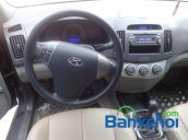 Bảo Việt Auto - HCM bán Hyundai Avante đời 2012, màu đen đã đi 66000 km  