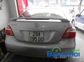 Auto Hiếu - Thường Tín cần bán xe Toyota Vios E đời 2011 đã đi 40000 km