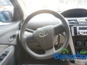 Auto Miền Bắc bán Toyota Vios G  đã đi 50000 km, 490 triệu