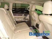 Salon Auto 350 cần bán Lexus GX 460 đời 2013, nhập khẩu