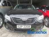 Cần bán lại xe Toyota Camry LE nhập khẩu, đã đi 38000 km, 950Tr