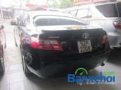 Cần bán lại xe Toyota Camry LE nhập khẩu, đã đi 38000 km, 950Tr