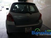 Tây Đô Auto cần bán Toyota Yaris đời 2006 đã đi 75000 km, giá 480 triệu