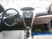 Auto Miền Bắc bán Toyota Vios G  đã đi 50000 km, 490 triệu