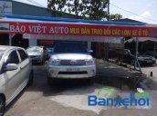 Bảo Việt Auto - HCM bán ô tô Hyundai Sonata đời 2011 đã đi 52000 km